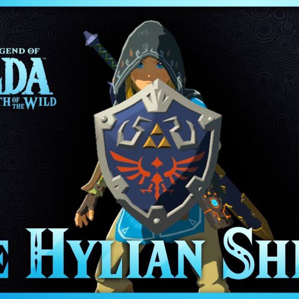 Meet your Posher, Andy